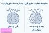 عوارض نوروفیدبک چیست