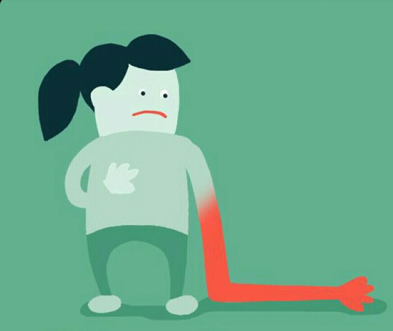 اختلال تعادل در ام اس اختلال تعادل در ام اس