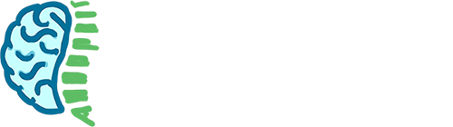 لوگو