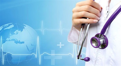 بهترین دکتر نورولوژی در تهران【5 نورولوژیست برتر】1402