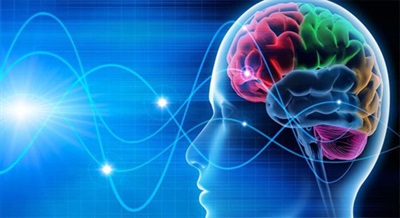 سرگیجه در ام اس چگونه است؟【MS】+ علائم  وعلت به وجود آمدن آن