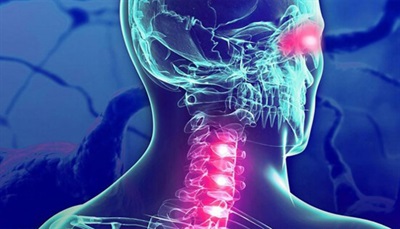 علائم ام اس خوش خیم چیست؟【جدیدترین راه درمان】+ ویژگی ها و تشخیص