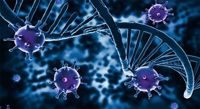 چگونه متوجه بیماری ام اس شویم؟【12 علائم 】+ علل ایجاد