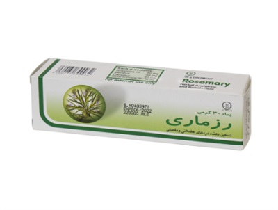بهترین پمادها برای گردن درد کدامند