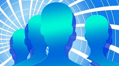 آیا نوروفیدبک توام با مطرح کردن تشخیص خاص روانپزشکی است؟