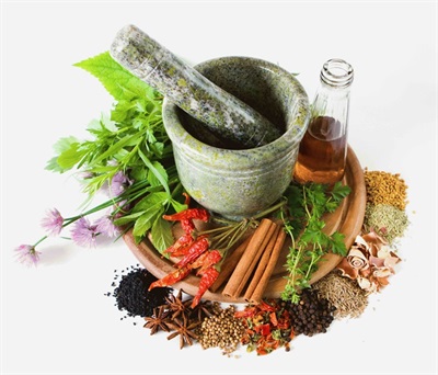 طب سنتی و درمان بیماری ام اس؛ قسمت سوم: در بوته آزمایش
