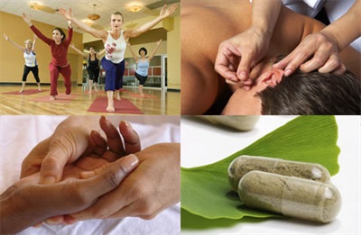 طب سنتی و درمان بیماری ام اس؛ قسمت اول: طبقه بندی شاخه ها