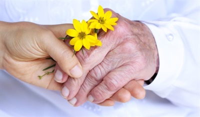 کارهایی برای تقویت حافظه و بهتر کردن سبک زندگی در پیرمغزی