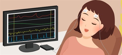 من به چند جلسه نوروفیدبک نیاز دارم؟