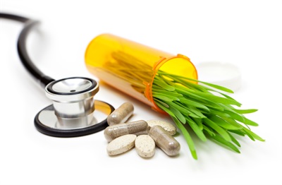 طب سنتی و درمان بیماری ام اس؛ قسمت پنجم: درمانهای بررسی شده.