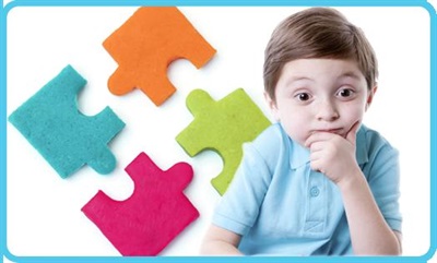آیا می توان از پیرمغزی پیشگيری نمود؟