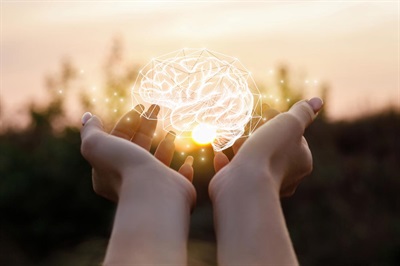 چند جلسه برای درمان نوروفیدبک کافی است؟
