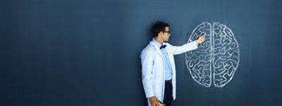 آیا نوروفیدبک تاثیر دارد؟