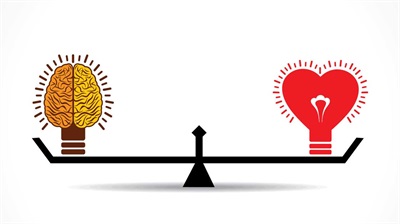 نوروفیدبک و افسردگی