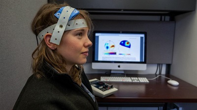 تحریک الکتریکی ترانس کرانیال 【tDCS】 چیست؟